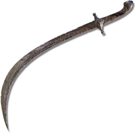 bandits curved sword|Bandits Curved Sword 